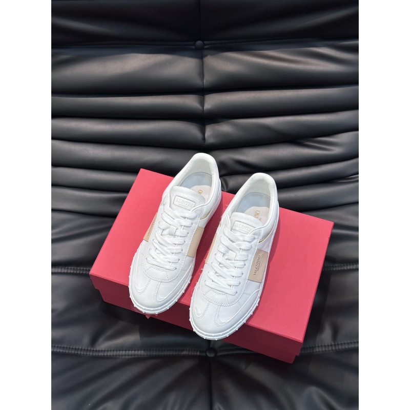 Valentino Sneakers